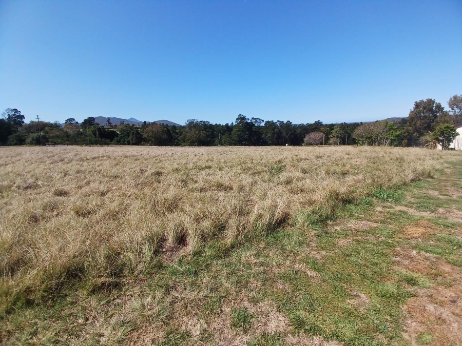 Commercial Property for Sale in Mossel Bay Rural Western Cape